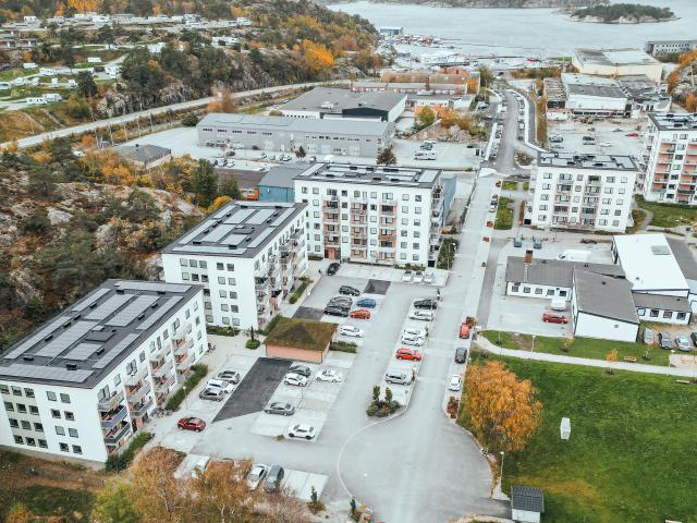 Trädgårdsgatan 10