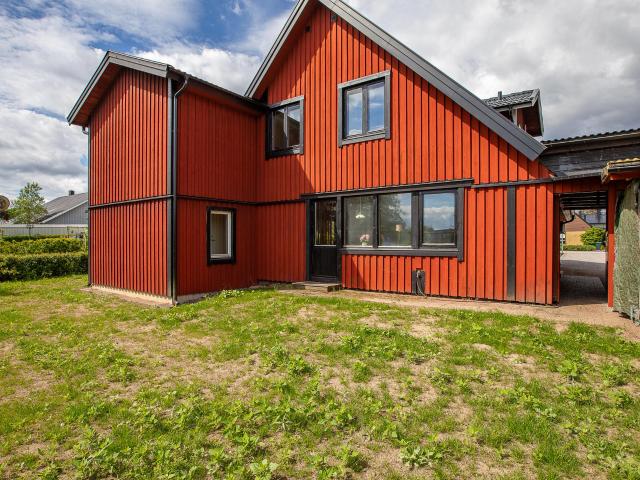 Trädgårdsgatan 11