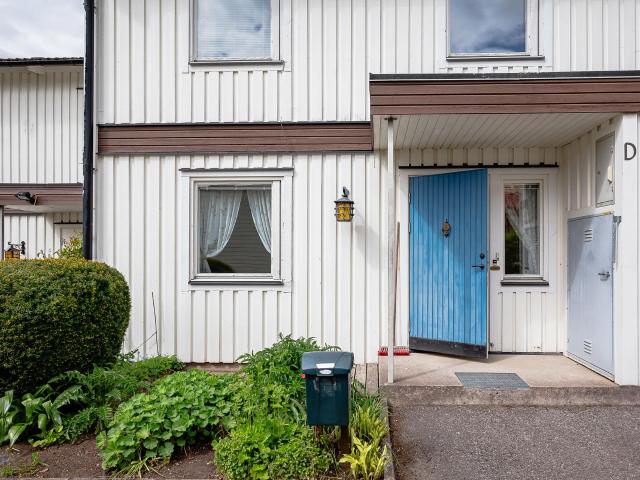 Trädgårdsgatan 24D
