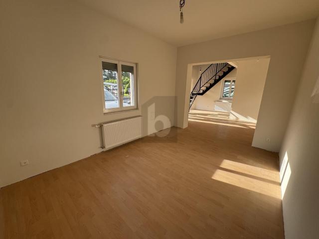 Trade with 2.5 rooms for rent in Pratteln 60 m² | dreamo. Ch