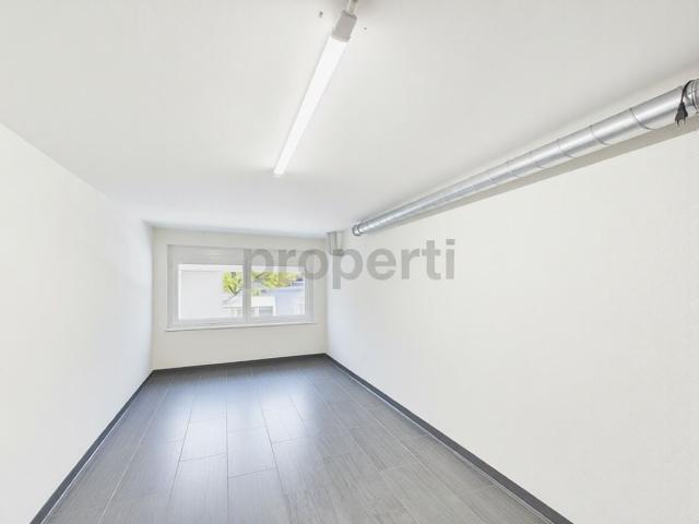 Trade with 2.5 rooms on sale in Opfikon 87 m² | dreamo. Ch