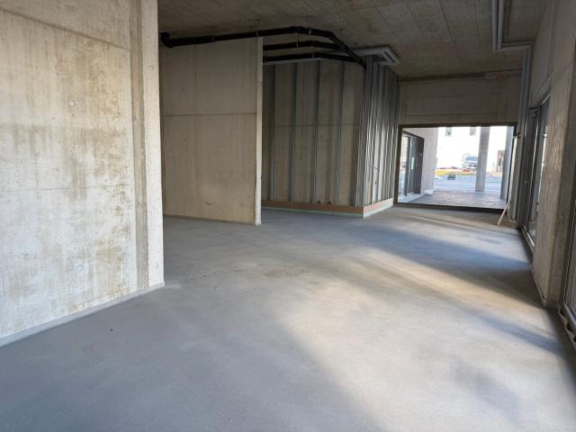 Trade for rent in Belfaux Ref 3720.1.12005 | dreamo. Ch