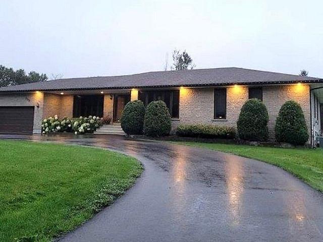 Trade My Home For Yours