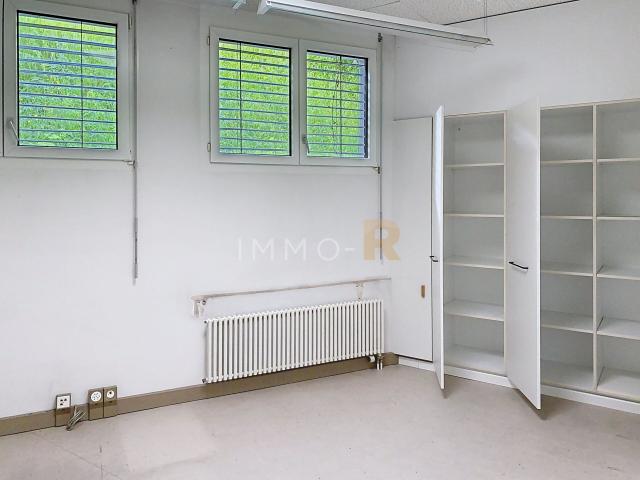 Trade on sale in Payerne 94 m² | dreamo. Ch