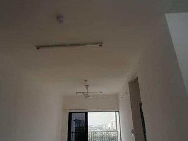 Traders Park Residence Residensi Cheras Selatan 2