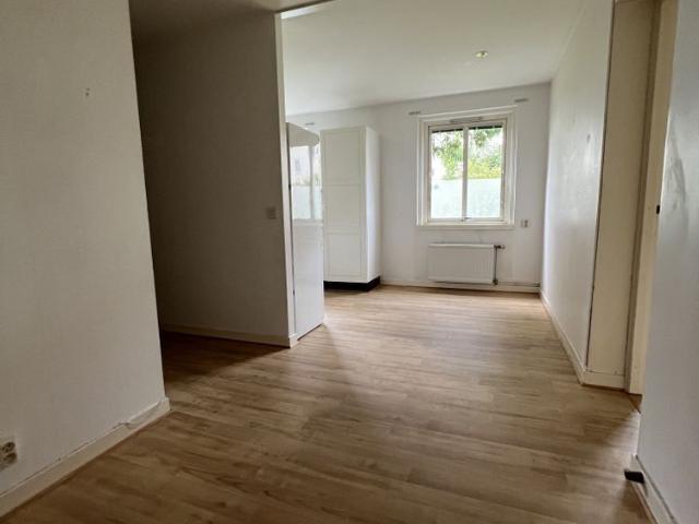 Trädesgatan, Göteborg