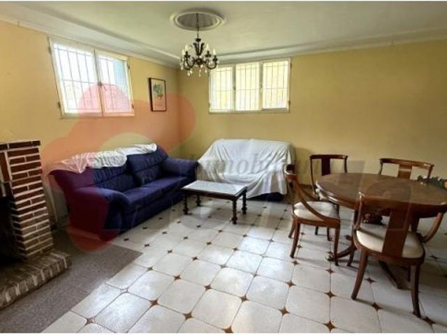 Tradición y Confort Moderno: Tu Refugio Listo para Habitar en la Montaña