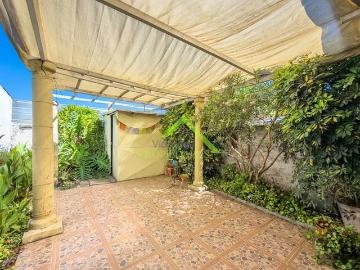 Tradicional casa 5 de Abril / Aeropuerto | 2 Dormitorios por 115000. 00 en Estación Central