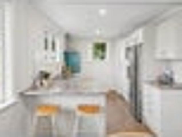 Tradies, Renovators & Value Hunters