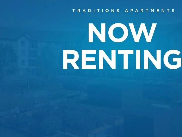 Traditions Apartments