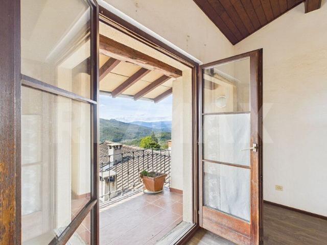 Tradizionale casa di nucleo con vista mozzafiato | dreamo. Ch