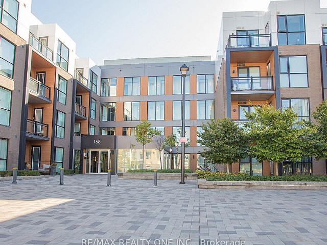 Trafalgar And Dundas St For Sale In Oakville