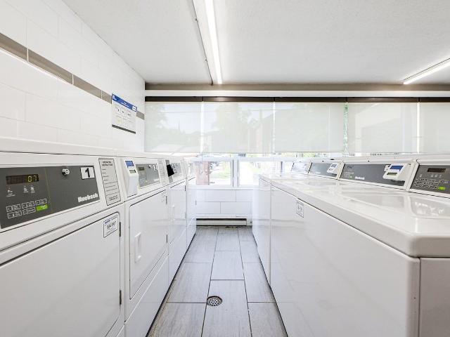Trafalgar Square 1 Bedroom Apartment for Rent at 27/33 Cardigan St, Guelph, ON N1H None Exhibition Park