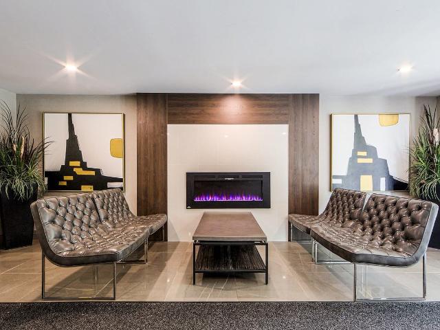 Trafalgar Square 2 Bedroom Apartment for Rent at 27/33 Cardigan St, Guelph, ON N1H None Exhibition Park