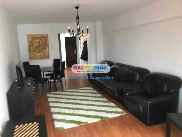 traian | 2 camere | fff spatios | 1988 | ac+view | 2x balcon | unirii