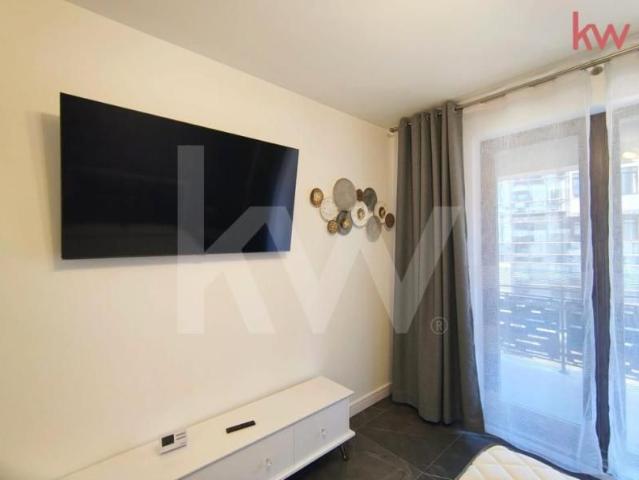 Traieste orasul, nu doar locuieste in el | 2 camere premium