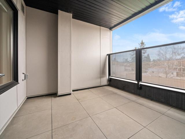 Trail Apartments Unit 511: 2 Bed 1 Bath [object Promise] for Rent