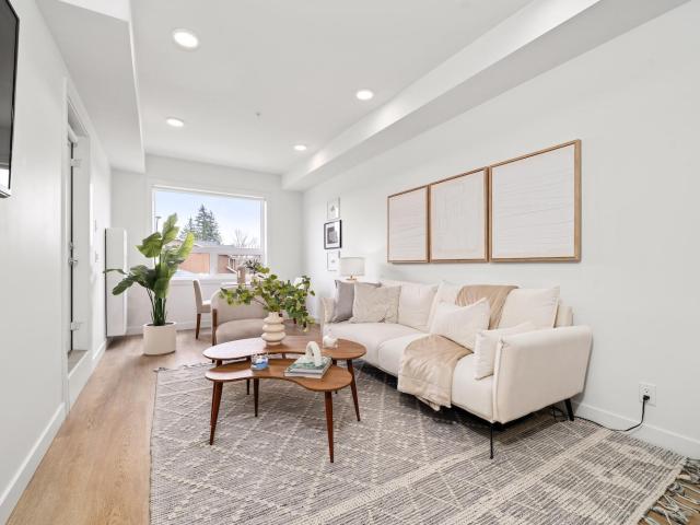 Trail Apartments Unit 605: 2 Bed 1 Bath [object Promise] for Rent