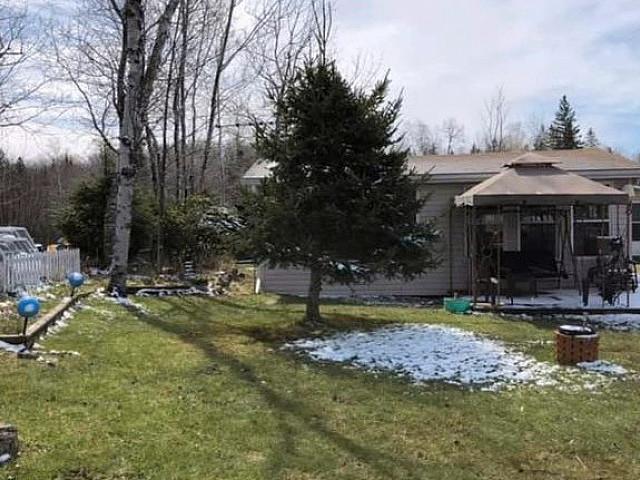 Trailer For Sale In Northbay, Ontario