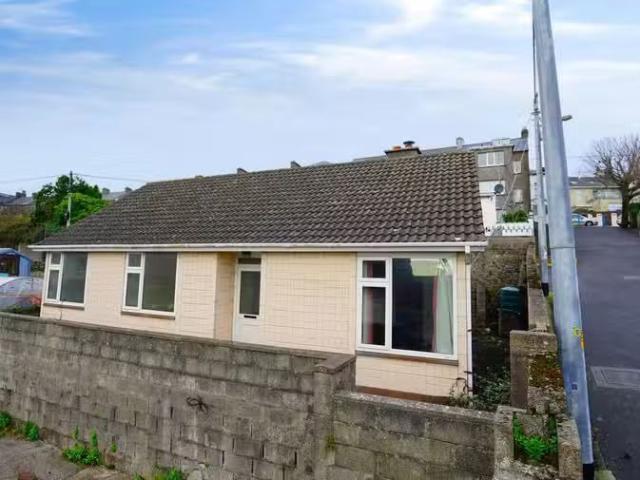 Train Hill, Tramore, Co. Waterford, X91WD99 is for sale