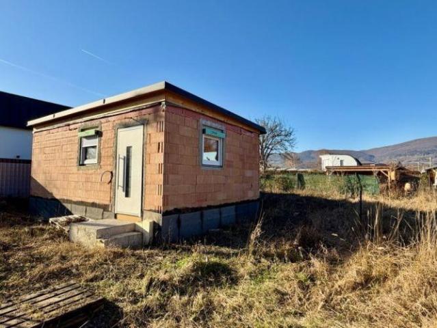 Haus Traiskirchen Traiskirchen 102241334