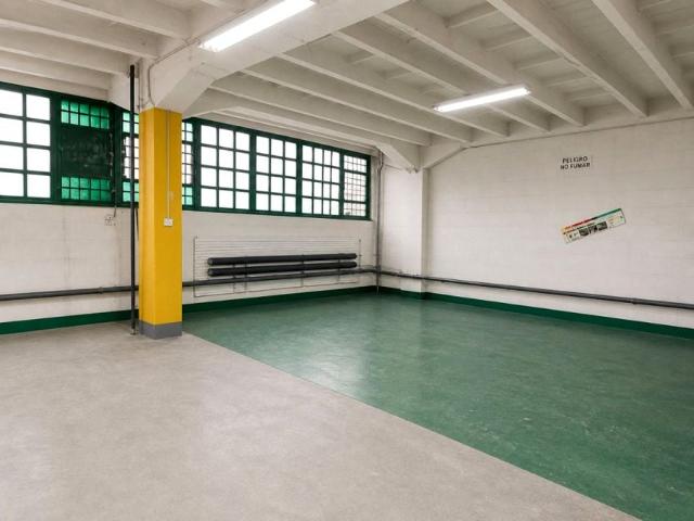 Trakt św. Wojciecha 568 m², Gdańsk