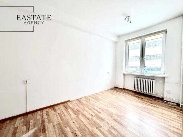 Trakt św. Wojciecha 29 m², Gdańsk