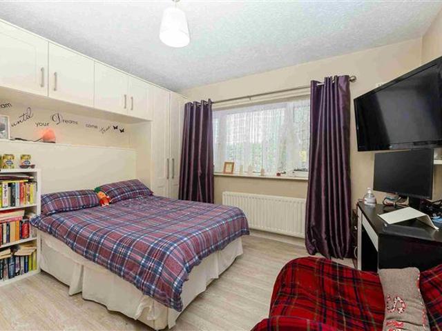 Tralee, St Johns Avenue, Clondalkin, Dublin 22 Ray Cooke Auctioneers 4870 MyHome. Ie Residential
