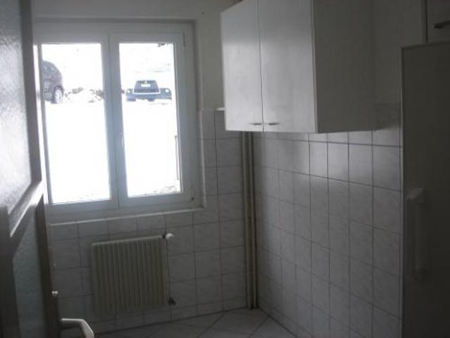 Tramelan