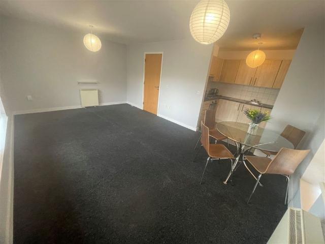 Tramway Court, Old Blessington Road, Tallaght, Dublin 24