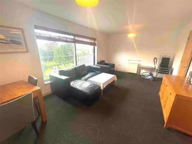 Tramway Court, Tallaght, Dublin 24