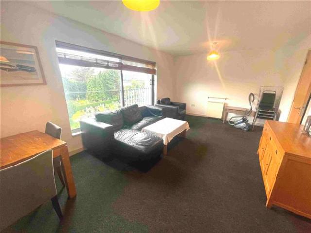 Tramway Court, Tallaght, Dublin 24 Ray Cooke Auctioneers 4719 MyHome. Ie Lettings