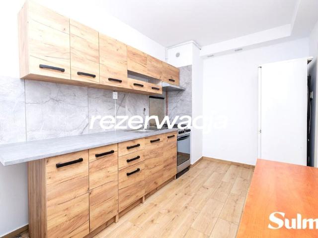 Tramwaj | Zakrzówek | Balkon | Słoneczna kawalerka Kraków, Ruczaj