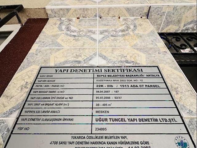TRAMVAY _DİBİ_MÜKEMMEL_GENİŞLİKTE_AYRI_MUTFAKLI_FUL_GÜNEY_CEPHE