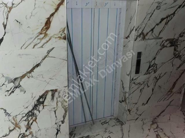 Tramvay Dibi Varsak Karşıyakada Katta 2+1 Asansörlü Fırsat Daire