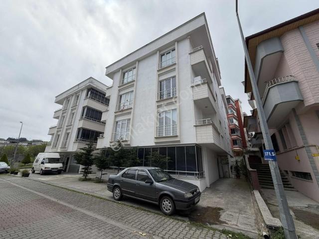 Tramvay 100m|6 Yıllık 3+1|sınırsız Kredi&tüm Sistemlere Uygun