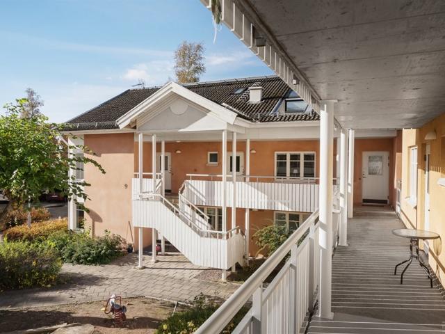 tranås, jönköping