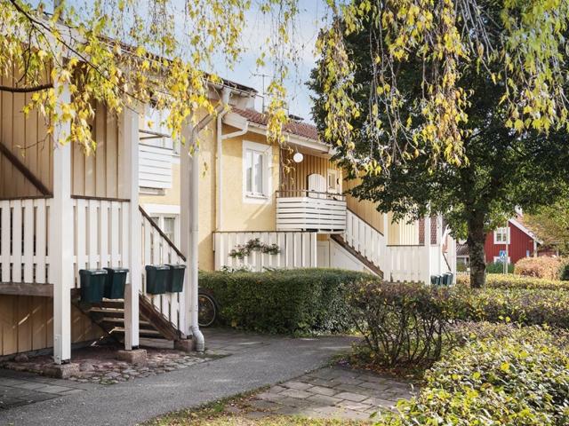 tranås, jönköping