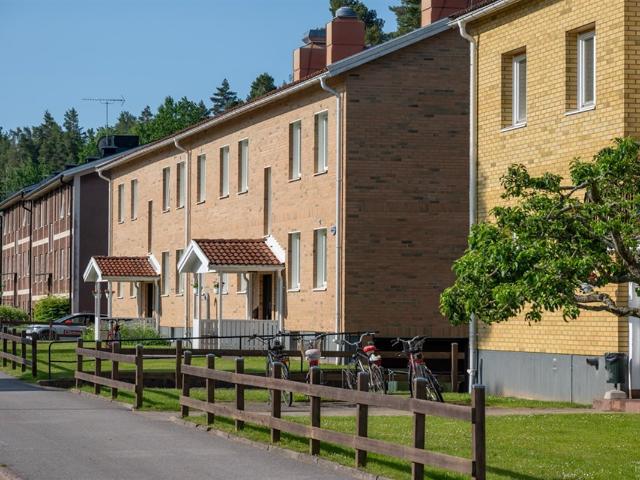 tranås, tranås, jönköping