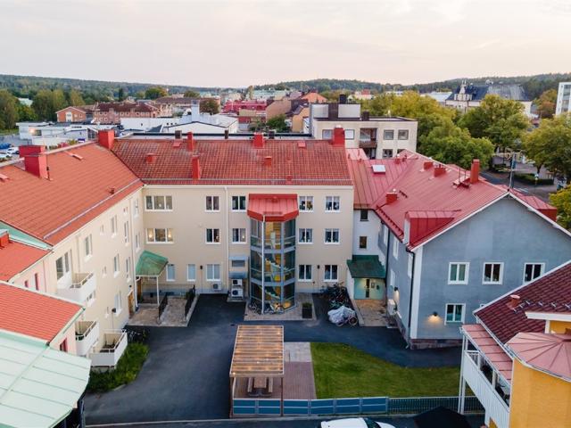 tranås, tranås, jönköping