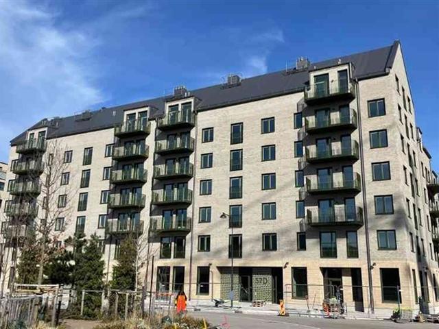 Tränaregatan, 88 m2, 3 rum, 15 487 kr, Linköping, Östergötland