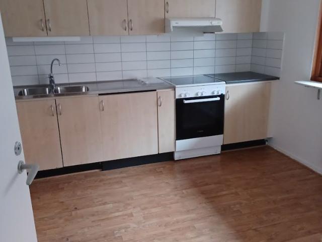 Tranemansgatan, Helsingborg