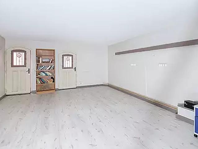 Trans en Provence 83720 Achat / Vente divers 3 pièces cave