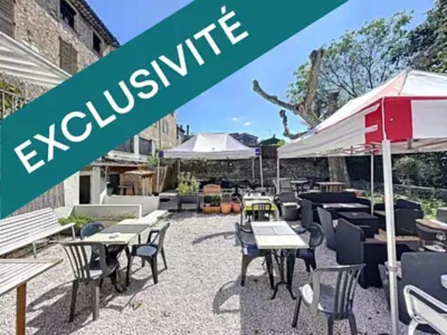 Trans en Provence 83720 Achat / Vente divers 2 pièces