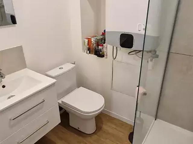 Trans en Provence 83720 Location appartement 1 pièce t1