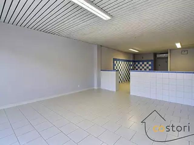 Trans en Provence 83720 Location divers