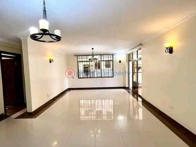 Transami Spacious Two Bedroom