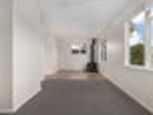 Transform this Lincoln Grove gem