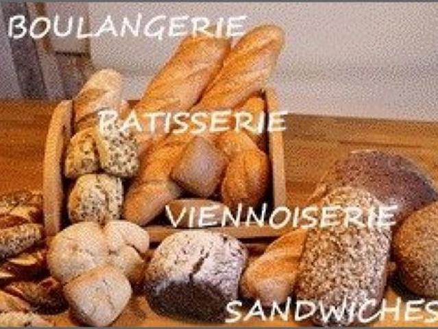 Transformez votre projet en réalité… sur l’île