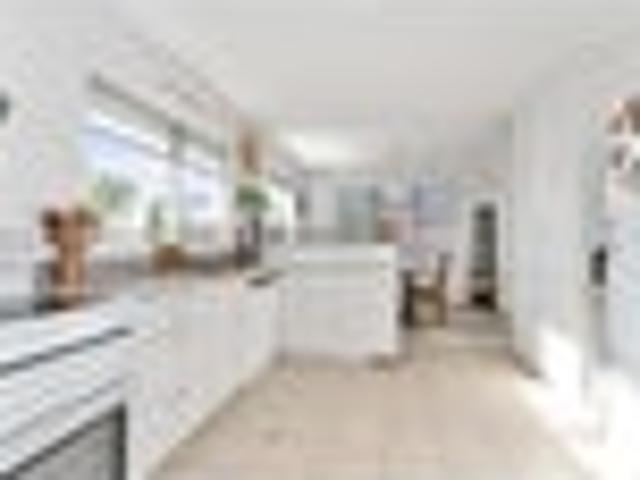 Transportable Modern Relocatable Home Package